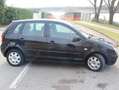 Volkswagen Polo 1.4 TDI Nero - thumbnail 2