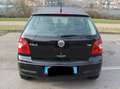 Volkswagen Polo 1.4 TDI Nero - thumbnail 3