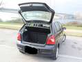 Volkswagen Polo 1.4 TDI Nero - thumbnail 6