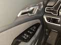 Kia Sportage 1.6 T-GDI GT-Line ACC+LED+Navi+Pano+SD Zwart - thumbnail 11