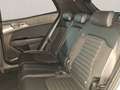 Kia Sportage 1.6 T-GDI GT-Line ACC+LED+Navi+Pano+SD Zwart - thumbnail 12