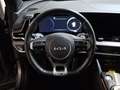 Kia Sportage 1.6 T-GDI GT-Line ACC+LED+Navi+Pano+SD Zwart - thumbnail 9
