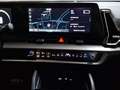 Kia Sportage 1.6 T-GDI GT-Line ACC+LED+Navi+Pano+SD Zwart - thumbnail 15