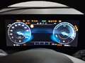 Kia Sportage 1.6 T-GDI GT-Line ACC+LED+Navi+Pano+SD Zwart - thumbnail 10