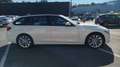 BMW 320 320dA Touring xDrive (4.75) Blanc - thumbnail 3