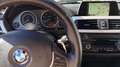 BMW 320 320dA Touring xDrive (4.75) Blanc - thumbnail 10