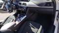 BMW 320 320dA Touring xDrive (4.75) Blanc - thumbnail 9
