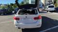 BMW 320 320dA Touring xDrive (4.75) Blanc - thumbnail 5