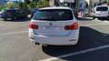 BMW 320 320dA Touring xDrive (4.75) Blanc - thumbnail 4
