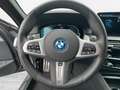 BMW 545 *** M-Paket&M-Paket Pro *** NP 100.378 ** -40% *** Сірий - thumbnail 10