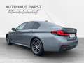 BMW 545 *** M-Paket&M-Paket Pro *** NP 100.378 ** -40% *** Grey - thumbnail 3