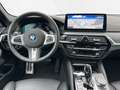 BMW 545 *** M-Paket&M-Paket Pro *** NP 100.378 ** -40% *** Grey - thumbnail 11