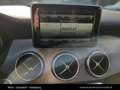 Mercedes-Benz CLA 220 CDI Schwarz - thumbnail 16