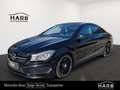 Mercedes-Benz CLA 220 CDI Schwarz - thumbnail 2