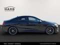 Mercedes-Benz CLA 220 CDI Schwarz - thumbnail 8