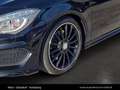 Mercedes-Benz CLA 220 CDI Noir - thumbnail 10