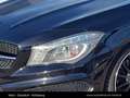 Mercedes-Benz CLA 220 CDI Schwarz - thumbnail 9