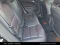 Mercedes-Benz CLA 220 CDI Schwarz - thumbnail 18