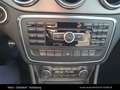 Mercedes-Benz CLA 220 CDI Schwarz - thumbnail 22