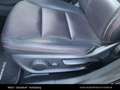Mercedes-Benz CLA 220 CDI Schwarz - thumbnail 20