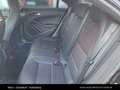 Mercedes-Benz CLA 220 CDI Schwarz - thumbnail 19