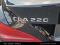 Mercedes-Benz CLA 220 CDI Schwarz - thumbnail 23