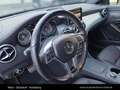 Mercedes-Benz CLA 220 CDI Schwarz - thumbnail 13