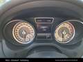 Mercedes-Benz CLA 220 CDI Schwarz - thumbnail 15