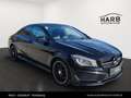 Mercedes-Benz CLA 220 CDI Schwarz - thumbnail 4
