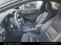 Mercedes-Benz CLA 220 CDI Schwarz - thumbnail 12