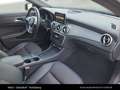 Mercedes-Benz CLA 220 CDI Schwarz - thumbnail 17