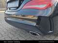 Mercedes-Benz CLA 220 CDI Schwarz - thumbnail 25