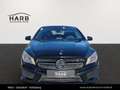 Mercedes-Benz CLA 220 CDI Schwarz - thumbnail 3