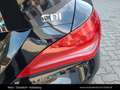 Mercedes-Benz CLA 220 CDI Schwarz - thumbnail 24