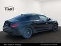 Mercedes-Benz CLA 220 CDI Schwarz - thumbnail 6