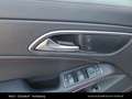 Mercedes-Benz CLA 220 CDI Schwarz - thumbnail 21