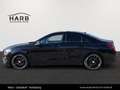 Mercedes-Benz CLA 220 CDI Schwarz - thumbnail 7