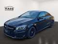Mercedes-Benz CLA 220 CDI Schwarz - thumbnail 29