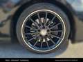 Mercedes-Benz CLA 220 CDI Schwarz - thumbnail 11