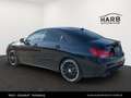 Mercedes-Benz CLA 220 CDI Schwarz - thumbnail 5