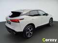 Nissan Qashqai N-Connecta 1.3 140 MT 2WD - thumbnail 5