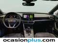 SEAT Leon 1.5 TSI S&S FR 150 Gris - thumbnail 6