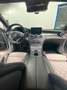 Mercedes-Benz C 250 T Edition 1 CDI BlueTec LED~LEDER~HUD~ACC Silber - thumbnail 10