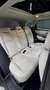 Land Rover Range Rover Velar 2.0D R-Dynamic S 4WD Aut. 240 Beige - thumbnail 23