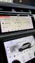 Land Rover Range Rover Velar 2.0D R-Dynamic S 4WD Aut. 240 Beige - thumbnail 39