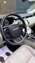 Land Rover Range Rover Velar 2.0D R-Dynamic S 4WD Aut. 240 Beige - thumbnail 30