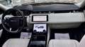 Land Rover Range Rover Velar 2.0D R-Dynamic S 4WD Aut. 240 Beige - thumbnail 25