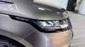 Land Rover Range Rover Velar 2.0D R-Dynamic S 4WD Aut. 240 Beige - thumbnail 15