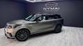 Land Rover Range Rover Velar 2.0D R-Dynamic S 4WD Aut. 240 Beige - thumbnail 6