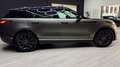 Land Rover Range Rover Velar 2.0D R-Dynamic S 4WD Aut. 240 Beige - thumbnail 13